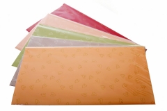 028 Ukrasni papir za cveće   